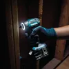 Makita DTD173Z Akku-Schlagschrauber 18V LXT, 1/4" , 180 Nm Produktbild-Vorschau 13