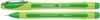 Schneider Fineliner Xpress 190004 S 0,8mm grün Produktbild-Vorschau 1