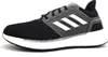 Adidas Schuhe EQ19 Run, GY4719 Produktbild-Vorschau 33