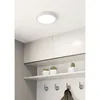 EGLO Fueva 5, 1 Glühbirne(n), LED, IP20, Weiß Produktbild-Vorschau 6
