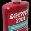 Loctite Typ 2701 Schraubensicherung Sicherung Schraube Produktbild-Vorschau 4