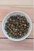 KT 500 g Piment ganz Nelkenpfeffer ganze Pimentkörner - 1A Produktbild-Vorschau 2