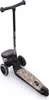Scoot and Ride Highwaykick 2 Lifestyle Kinderroller Dreirad Produktbild-Vorschau 5