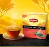 Lipton - Black Specialty - "English Breakfast" - 20 Produktbild-Vorschau 4