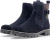 Ara  Bristol - damen stiefelette Produktbild-Vorschau 5