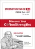 Strengthsfinder 2.0 Produktbild-Vorschau 1