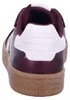 Tamaris 23723 Damenschuhe - sportliche Schnür- Halbschuhe Produktbild-Vorschau 27