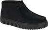 Clarks Herren Stiefeletten 26173664 Farbe: Schwarz Größe: Produktbild-Vorschau 8