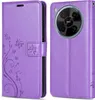 Hülle für ZTE Blade V70 Max Handy Tasche Handyhülle Hülle Produktbild-Vorschau 5