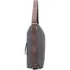 Jost Bergen Umhängetasche 26 cm Produktbild-Vorschau 4