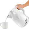 Tefal Loft Rychlovarná Konvice 17 L - Bílá KO250130 Náhled obrázku produktu 2
