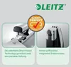 Agrafeuse Leitz Leitz 5502 noir Voir les images du produit 10