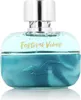 Festival Vibes For Him - EDT, 100 ml Anteprima dell’immagine prodotto 1