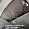040Parts Guma napinająca do wysuwanego namiotu dachowego z Podgląd zdjęcia produktu 6