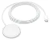 Apple MGDM4ZM/A, Drinnen, USB, Kabelloses Aufladen, 2 m, Produktbild-Vorschau 2