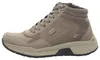 JOSEF SEIBEL Mitchell 55 | Sneaker für Herren | Beige Produktbild-Vorschau 11