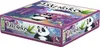 Takenoko Produktbild-Vorschau 3