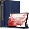 Schutzhülle für Samsung Galaxy Tab S9 FE S9 S10 FE 10.9-11" Produktbild-Vorschau 1