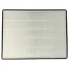 vhbw HEPA Filter Ersatz für Philips FY1410/30 für Produktbild-Vorschau 4