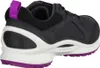 Ecco Lacets de loisirs pour femmes Voir les images du produit 18