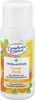 Dresdner Essenz – Sauna-Aufguss Orange Honig 250 ml Produktbild-Vorschau 1