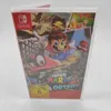 Super Mario Odyssey - Nintendo Switch Produktbild-Vorschau 37