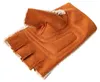 Thousand Little 5 Gloves, Creme, M Produktbild-Vorschau 5