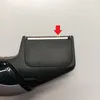Panasonic Body Trimmer ER GK60 3 Aufsätzen Elektro Rasierer Produktbild-Vorschau 13