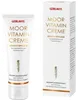 GERLAVIT MOOR, crema vitamínica, 75 ml Vista previa de la imagen del producto 1