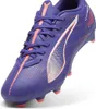 Puma Ultra 5 Play FG/AG Junior Fußballschuhe - Multicolor - Produktbild-Vorschau 6