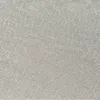 d-c-fix® Folie Static Window Stripes Ava 15 x 200 cm, Produktbild-Vorschau 6