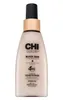 Farouk Systems CHI Luxury Black Seed Oil Leave-In Podgląd zdjęcia produktu 3