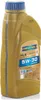 Ravenol HLS SAE 5W 30 Longlife Synthetisches Leichtlauf Produktbild-Vorschau 5