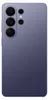 Samsung Galaxy S26 Ultra , 17,5 cm (6.9"), 12 GB, 256 GB, Podgląd zdjęcia produktu 5