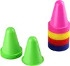 Idena Pylonen 25er 4064997406227 Produktbild-Vorschau 2