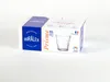 Duralex verre à boire Prisma, 220 ml, 6 pièces Voir les images du produit 2