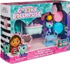 Gabby's Dollhouse 6062036, Łazienka dla lalek, 3 lat(a) Podgląd zdjęcia produktu 13