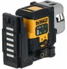 DEWALT Akku-Kettensaege, 30 cm, 18V, Basisv. Voir les images du produit 7