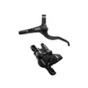 Frein à disque avant Shimano MT401 100 cm noir Voir les images du produit 7