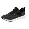Puma Nrgy Comet Puma Black / Puma White EU 40 Produktbild-Vorschau 1