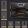 OUKITEL RT8 Tablette Incassable 20000mAh 12GO+256GO 11 Voir les images du produit 6