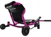 EzyRoller Drifter X pink Produktbild-Vorschau 2