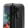 NoBoringSuitcases.com® Koffer Handgepäck Trolley Rollkoffer Produktbild-Vorschau 5