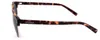 Gafas de sol Polaroid modelo PLD 1012/S, color PR6/H8 Vista previa de la imagen del producto 4