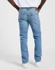 Lee - DAREN HORIZON BLUE - W34 x L34 Productafbeelding-voorbeeld 2