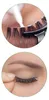 Ardell DUO - Wimpernkleber - 2er Pack - Brush On - Produktbild-Vorschau 4