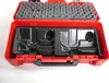 Rothenberger ROCASE 4212 mit Einlage für Pressbacken klein Produktbild-Vorschau 6