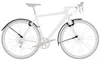 Sks Speedrocker Gravel XL 28 Schutzblech-Set Produktbild-Vorschau 16