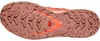 Turnschuhe Salomon Xa Pro 3d V9 Gore Tex "Pecan Brown / Produktbild-Vorschau 9