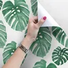 Coloray Fototapete 152x104 cm An Einer Wand Latex Produktbild-Vorschau 3